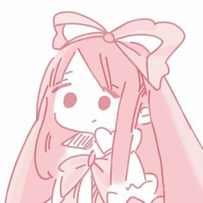 张凌赫为角色增肌8公斤