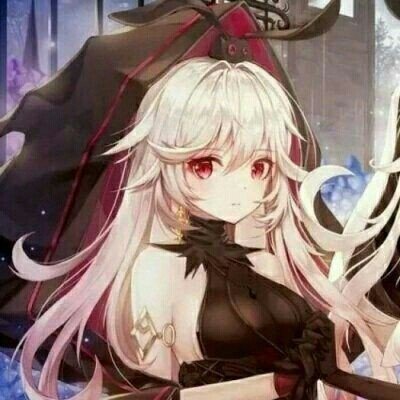 村民挖土豆挖到炮弹一路抱到派出所