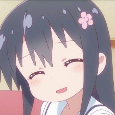 美国围堵中国留学生