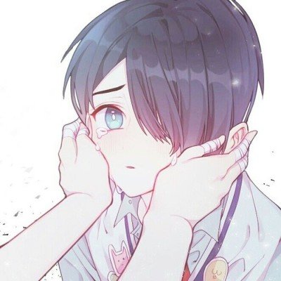 院长被指猥亵经理