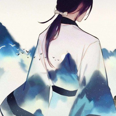 《给阿嬷的情书》票房破亿