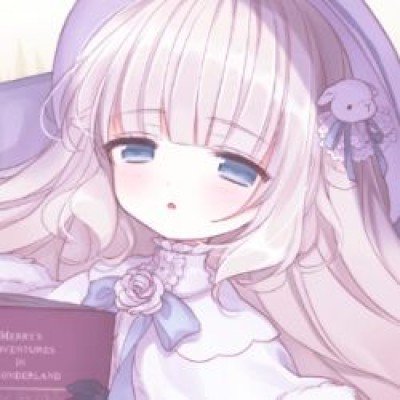 AG战胜JDG
