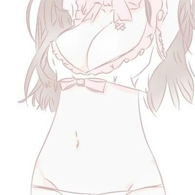 吃超大蓝莓腹胀腹泻